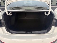 Volkswagen Sagitar 300TSI DSG Excellence Edition - фото 6