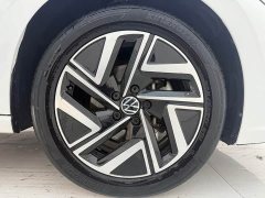 Volkswagen Sagitar 300TSI DSG Excellence Edition - фото 7