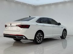 Volkswagen Sagitar 300TSI DSG Excellence Edition - фото 8