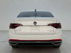 Volkswagen Sagitar 300TSI DSG Excellence Edition - фото 9