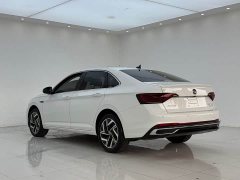 Volkswagen Sagitar 300TSI DSG Excellence Edition - фото 10
