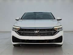 Volkswagen Sagitar 300TSI DSG Excellence Edition - фото 1