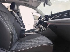 Volkswagen Sagitar 300TSI DSG Excellence Edition - фото 2