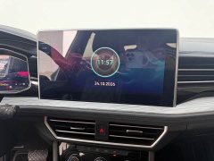 Volkswagen Sagitar 300TSI DSG Excellence Edition - фото 3