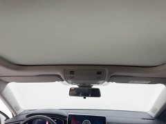 Volkswagen Sagitar 300TSI DSG Excellence Edition - фото 4