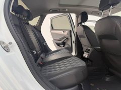 Volkswagen Sagitar 300TSI DSG Excellence Edition - фото 5