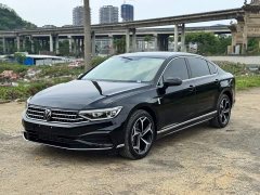 Volkswagen Magotan 30 Million Units Select Edition 380TSI DSG Luxury - фото 1