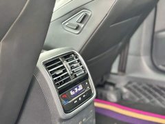 Volkswagen Magotan 30 Million Units Select Edition 380TSI DSG Luxury - фото 10
