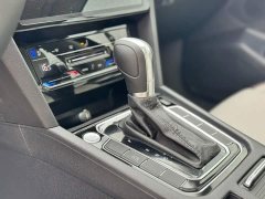 Volkswagen Magotan 30 Million Units Select Edition 380TSI DSG Luxury - фото 12
