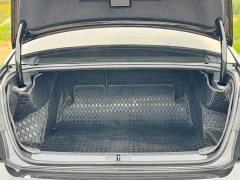 Volkswagen Magotan 30 Million Units Select Edition 380TSI DSG Luxury - фото 13