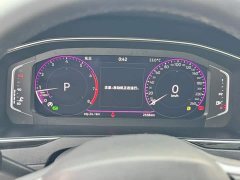 Volkswagen Magotan 30 Million Units Select Edition 380TSI DSG Luxury - фото 14