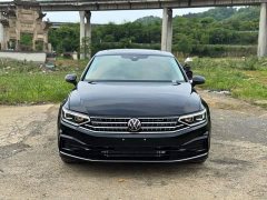 Volkswagen Magotan 30 Million Units Select Edition 380TSI DSG Luxury - фото 2