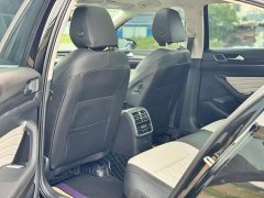 Volkswagen Magotan 30 Million Units Select Edition 380TSI DSG Luxury - фото 8