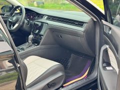 Volkswagen Magotan 30 Million Units Select Edition 380TSI DSG Luxury - фото 9