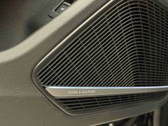 Audi S4 3.0 TFSI - ფოტო 14