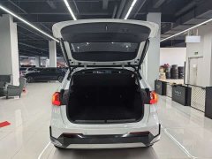 BMW X1 sDrive20Li X Design Package - ფოტო 11
