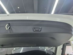 BMW X1 sDrive20Li X Design Package - ფოტო 12