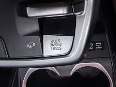 BMW X1 sDrive20Li X Design Package - ფოტო 19