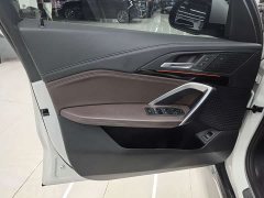BMW X1 sDrive20Li X Design Package - ფოტო 7