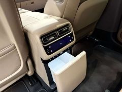 Li Auto i6 Two-Wheel Drive Standard - ფოტო 16