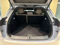 Li Auto i6 Two-Wheel Drive Standard - ფოტო 6