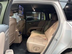 Li Auto i6 Two-Wheel Drive Standard - ფოტო 8