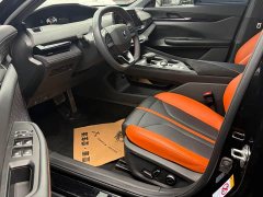 Changan UNI-V 1.5T Sport Edition - ფოტო 6