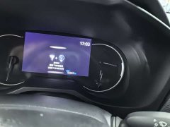Toyota RAV4 2.0L CVT FWD Fashion Plus - ფოტო 10