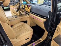 Voyah Avatr Dream Car PHEV AWD Flagship Qiankun Edition - photo 7