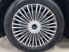 Voyah Avatr Dream Car PHEV AWD Flagship Qiankun Edition - photo 10