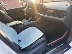 FAW Besturn B70 1.5T Automatic Joy Edition - ფოტო 6