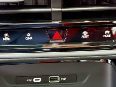 Volkswagen Lingdu L 280TSI DSG Ultra Spicy Flagship Edition - photo 11