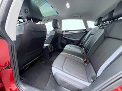 Volkswagen Lingdu L 280TSI DSG Ultra Spicy Flagship Edition - photo 12