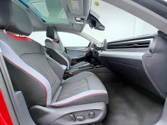 Volkswagen Lingdu L 280TSI DSG Ultra Spicy Flagship Edition - photo 14