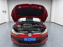 Volkswagen Lingdu L 280TSI DSG Ultra Spicy Flagship Edition - photo 17