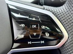 Volkswagen Lingdu L 280TSI DSG Ultra Spicy Flagship Edition - photo 5
