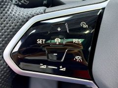 Volkswagen Lingdu L 280TSI DSG Ultra Spicy Flagship Edition - photo 6