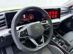 Volkswagen Lingdu L 280TSI DSG Ultra Spicy Flagship Edition - photo 8