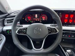 Volkswagen Lingdu L 280TSI DSG Ultra Spicy Flagship Edition - photo 9