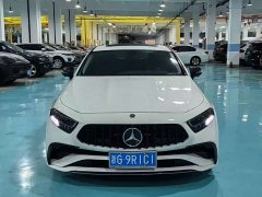 Mercedes-Benz CLS 300 Dynamic - фото 4