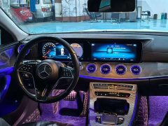 Mercedes-Benz CLS 300 Dynamic - фото 5