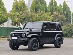 Mercedes-Benz 212 T01 2.0T Mechanic Edition - photo 1