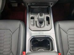 Mercedes-Benz 212 T01 2.0T Mechanic Edition - photo 12