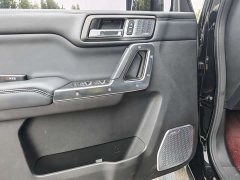 Mercedes-Benz 212 T01 2.0T Mechanic Edition - photo 14