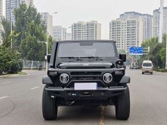 Mercedes-Benz 212 T01 2.0T Mechanic Edition - photo 2