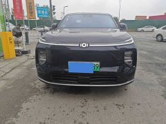 Changan Qiyuan Q07 215 Premier Edition - фото 2