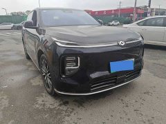 Changan Qiyuan Q07 215 Premier Edition - фото 3