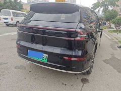 Changan Qiyuan Q07 215 Premier Edition - фото 7
