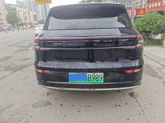 Changan Qiyuan Q07 215 Premier Edition - фото 8