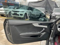 Audi A5 (Imported) Sportback 40 TFSI Fashion Dynamic Type - photo 6